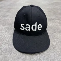 2025年最新】greatland キャップの人気アイテム - メルカリ