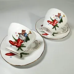 2026年最新】ウィンチェスター ロイヤルの人気アイテム - メルカリ