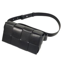 BOTTEGAVENETA ボッテガヴェネタ カセット マキシイントレチャート