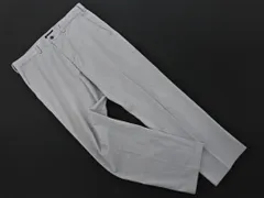 POLO RALPH LAUREN ポロ ラルフローレン トレーナー スウェット sizeXS/白 ◇■ メンズ