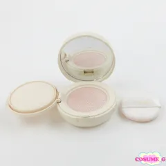 ディオール  ディオールスキン フォーエヴァー クッション パウダー コーラル 10g C781