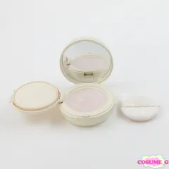 ディオール ディオールスキン フォーエヴァー クッション パウダー ラベンダー 10g C781