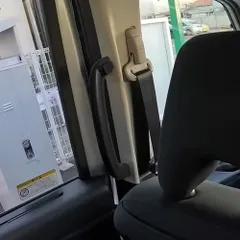 送料無料 日産 セレナ C28 専用 中ドアスイッチ 7点セット 電動スライドドア用 増設スイッチ 内装パネル ドア操作快適 アクセサリーCYB85週末セール