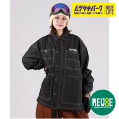 2026年最新】リパブリック スノーボードの人気アイテム - メルカリ