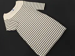 2026年最新】L.L.Bean ワンピースの人気アイテム - メルカリ 