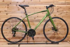 2025年最新】メリダ クロスバイクの人気アイテム - メルカリ