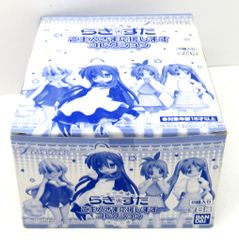在庫残りわずか　絶版　超希少品　超激レア　まほろまてぃっく　トレカ　未開封 在庫残りわずか 絶版 超希少品 超激レア まほろまてぃっく トレカ 未