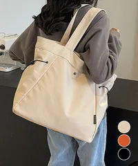 トートバッグ レディース 大容量