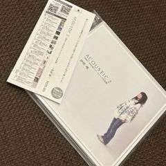 S2984) Nao'ymt wit' 1st Season 矢的直明 CD nao'ymt 1st season