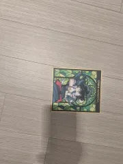 僕のヒーローアカデミア 緑谷出久 グッズ