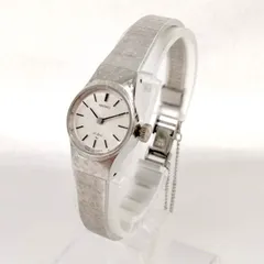 2025年最新】セイコー 1120の人気アイテム - メルカリ