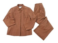 Item thumbnail for item 9803c160-575b-4948-9860-87e0897536f3