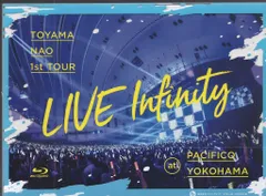 2025年最新】東山奈央の人気アイテム - メルカリ