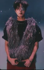 &TEAM TowerRecords EJ Back to Life KR 1st Mini Album