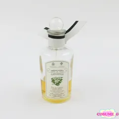 2025年最新】ペンハリガンガーデニアの人気アイテム - メルカリ