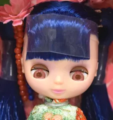 2025年最新】プチブライス タカラの人気アイテム - メルカリ