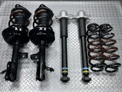 2026年最新】純正 サス クラウンの人気アイテム - メルカリ