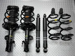 2025年最新】アルファード 純正 サスの人気アイテム - メルカリ