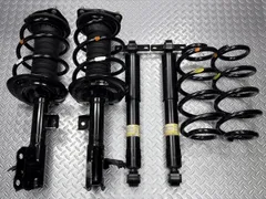 2026年最新】ヴェルファイア 純正 サスの人気アイテム - メルカリ