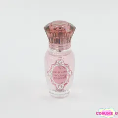 ジルスチュアート オードトワレ ギルティパフェタイム 20ml EDT 未使用 G823