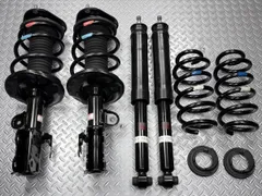 2026年最新】レクサス 純正 ショックの人気アイテム - メルカリ