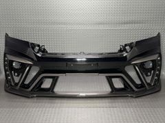 送料無料VAB WRX STI 前期 純正 ブレンボブレーキ キャリパー ローター