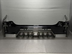 送料無料VAB WRX STI 前期 純正 ブレンボブレーキ キャリパー ローター