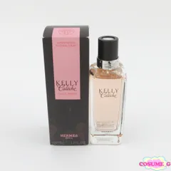 2025年最新】ケリーカレーシュの人気アイテム - メルカリ