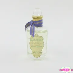 2025年最新】ラバンデュラの人気アイテム - メルカリ