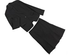 Item thumbnail for item 47b3e31a-3bcc-42de-80bd-5d8cabb70df6