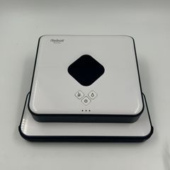 Item thumbnail for item f80dd3fd-346b-48ea-acbf-86c34fc81848