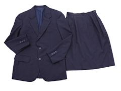 Item thumbnail for item 1b7e3030-1fd0-45ad-b183-0b151a6f47bc