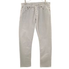 RRL ダブルアールエル ラルフローレン パンツ グレー系 メンズ 古着