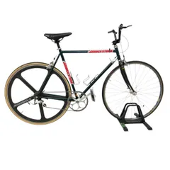 2025年最新】クロモリ ロード バイク 中古の人気アイテム - メルカリ