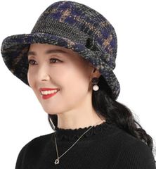 Item thumbnail for item fcd25a0e-c255-4fed-91b0-e501d883303f