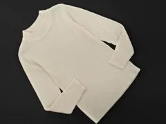 any SiS エニィスィス パーティー ドレス ワンピース size2/ピンク ■■ レディース