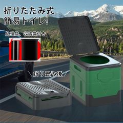 訳あり コクヨ トイレ400回分90%off 長距離ドライバー 断水
