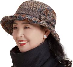 Item thumbnail for item 96ecc55c-ee56-4d54-b5e5-ef86cc2dccb3