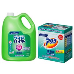 AQUSEAR ニトリルグローブ ブルー パウダー無 Mサイズ NGB-M 100枚