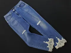 2025年最新】blumarineの人気アイテム - メルカリ