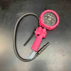 2025年最新】スナップオン エアゲージの人気アイテム - メルカリ