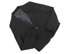 2025年最新】yuki torii ブラックフォーマルの人気アイテム - メルカリ