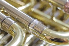 Item thumbnail for item c553d699-0a7b-426b-b377-7aecc6392806