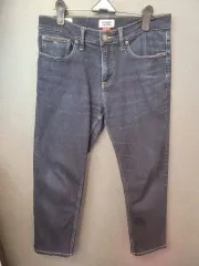 トミーヒルフィガー デニム (31-32)