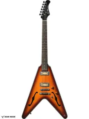 2025年最新】bacchus bfvの人気アイテム - メルカリ