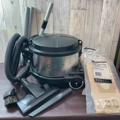 2026年最新】Nilfisk ニルフィスクの人気アイテム - メルカリ