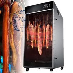 Item thumbnail for item 1f9a0e7b-0147-47a9-b171-14c8edd2a032