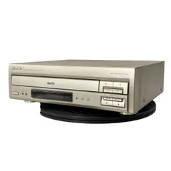 2025年最新】Pioneer CLD-7の人気アイテム - メルカリ
