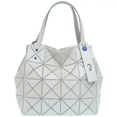 2025年最新】bao bao issey miyake caratの人気アイテム - メルカリ