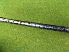 2025年最新】プロトステガ シャフトの人気アイテム - メルカリ